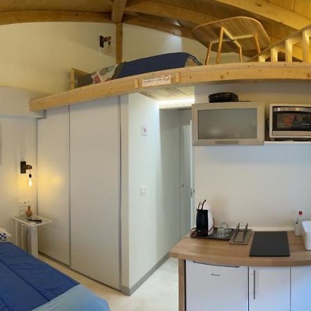 Apartamentos San Juan De Gaztelugatxe Bermeo Bagian luar foto