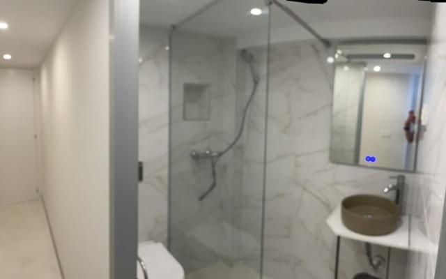 Apartamentos San Juan De Gaztelugatxe Bermeo Bagian luar foto