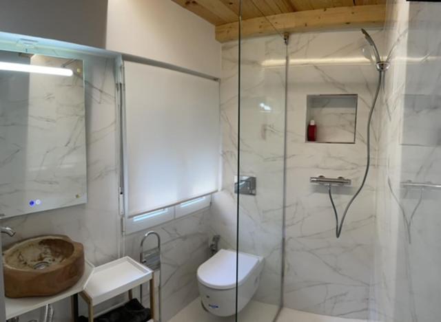 Apartamentos San Juan De Gaztelugatxe Bermeo Bagian luar foto